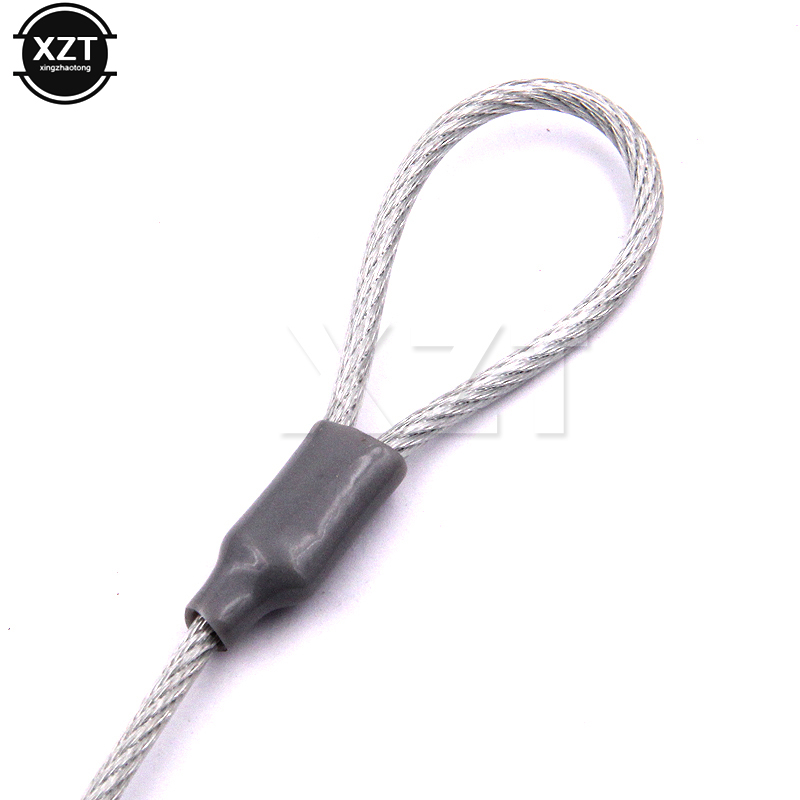 New Notebook Laptop Computer L - مراجعة Chain Lock Combination وسعره