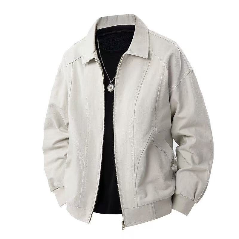 Mens Jacket Coat Fur Raincoat  - مراجعة Cycling Commuter Rain Jacket وسعره