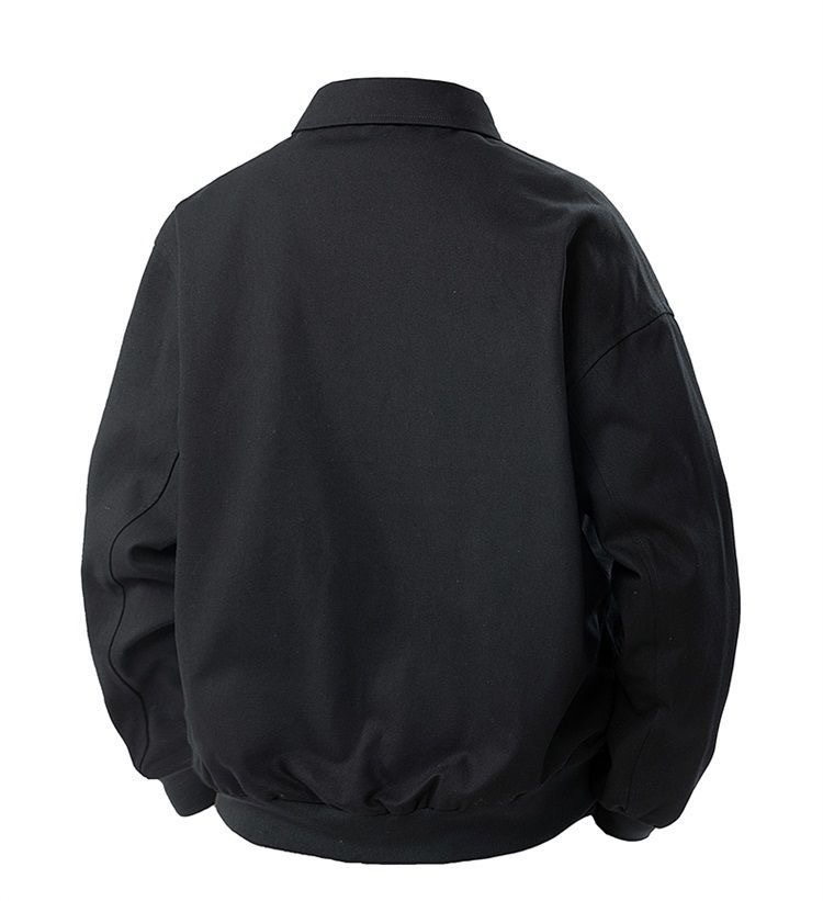 Mens Jacket Coat Fur Raincoat  - مراجعة Cycling Commuter Rain Jacket وسعره