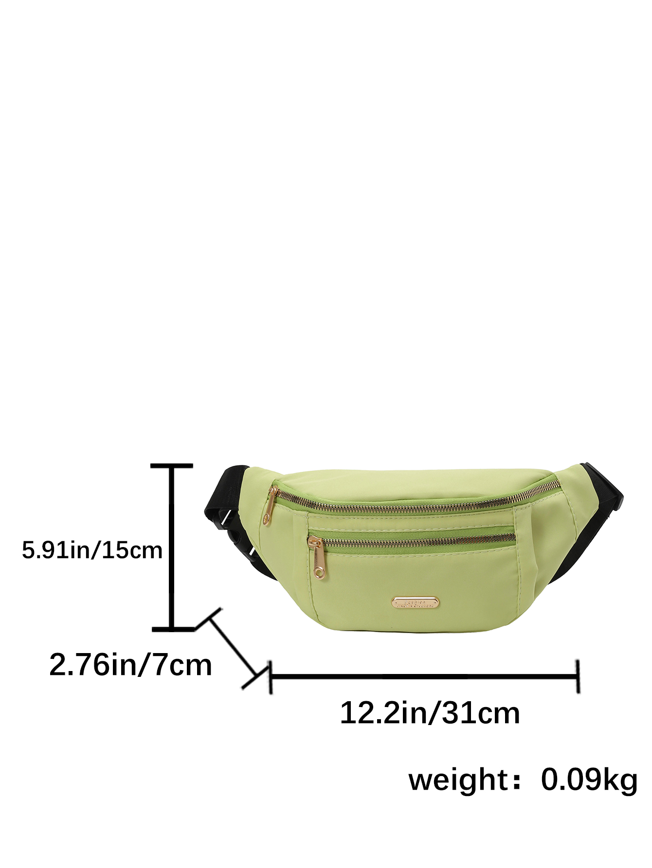 Fashion Casual Solid Color Wom - مراجعة Cycling To Commute وسعره