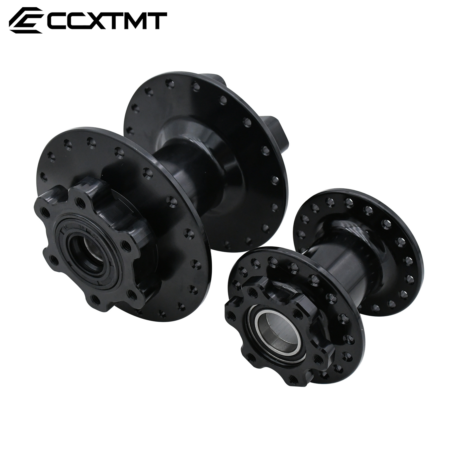 Motorcycle Electric Bike CNC F - مراجعة Bike Light Front Rear وسعره