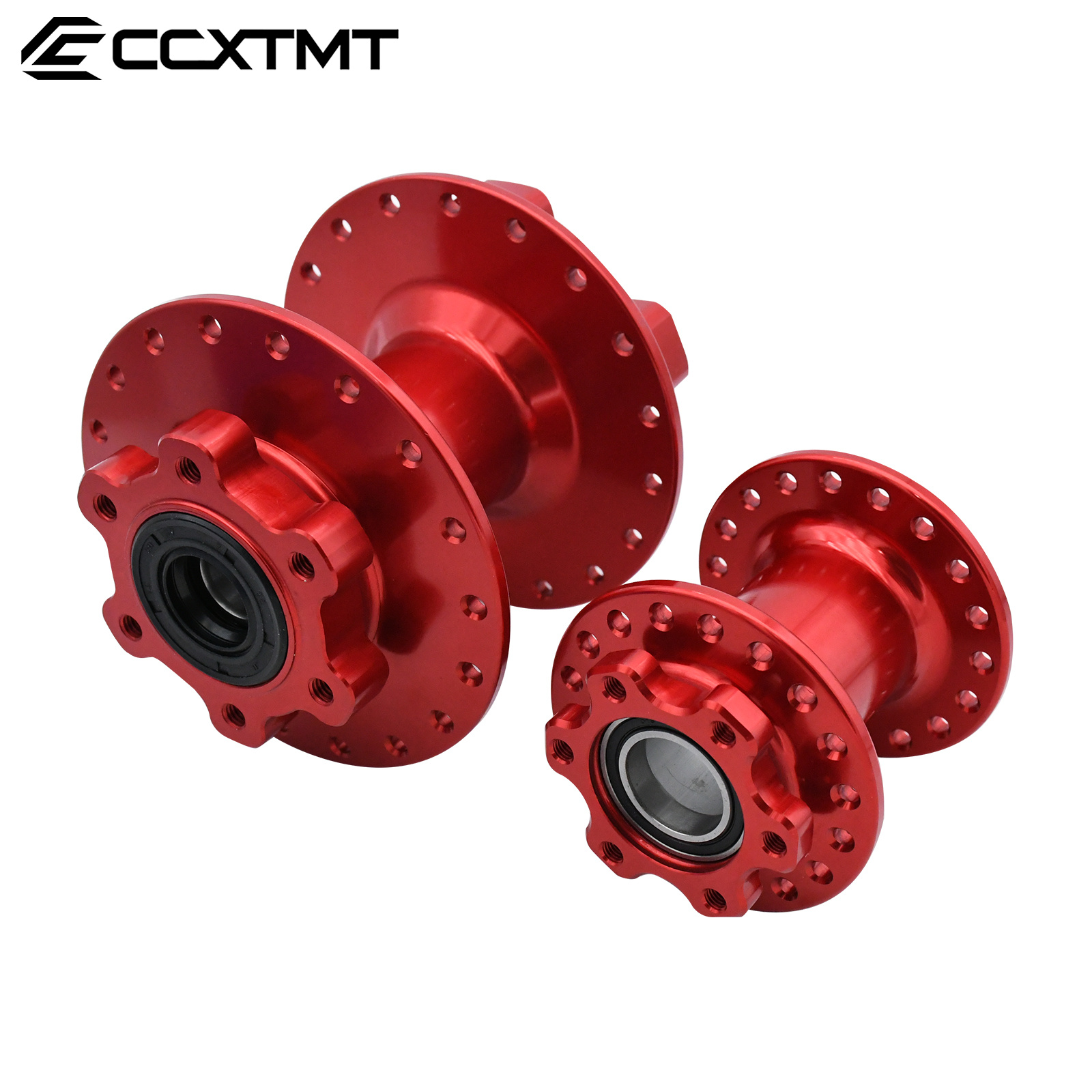 Motorcycle Electric Bike CNC F - مراجعة Bike Light Front Rear وسعره