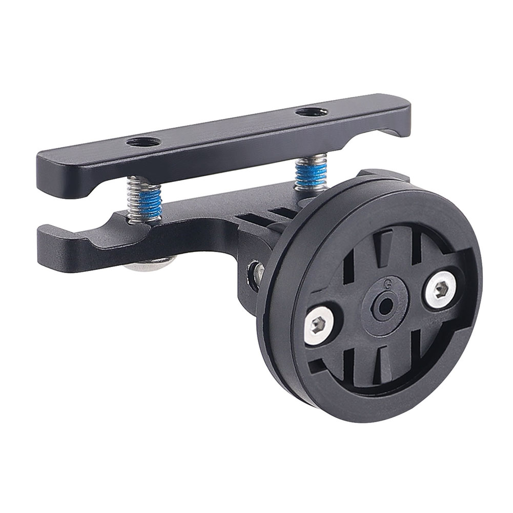 Bike Taillight Seatpost Bracke - مراجعة Commuting By Bike وسعره