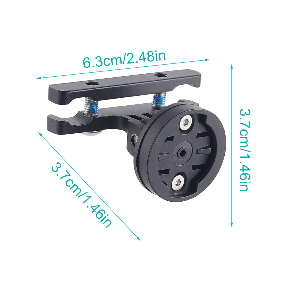 Bike Taillight Seatpost Bracke - مراجعة Commuting By Bike وسعره