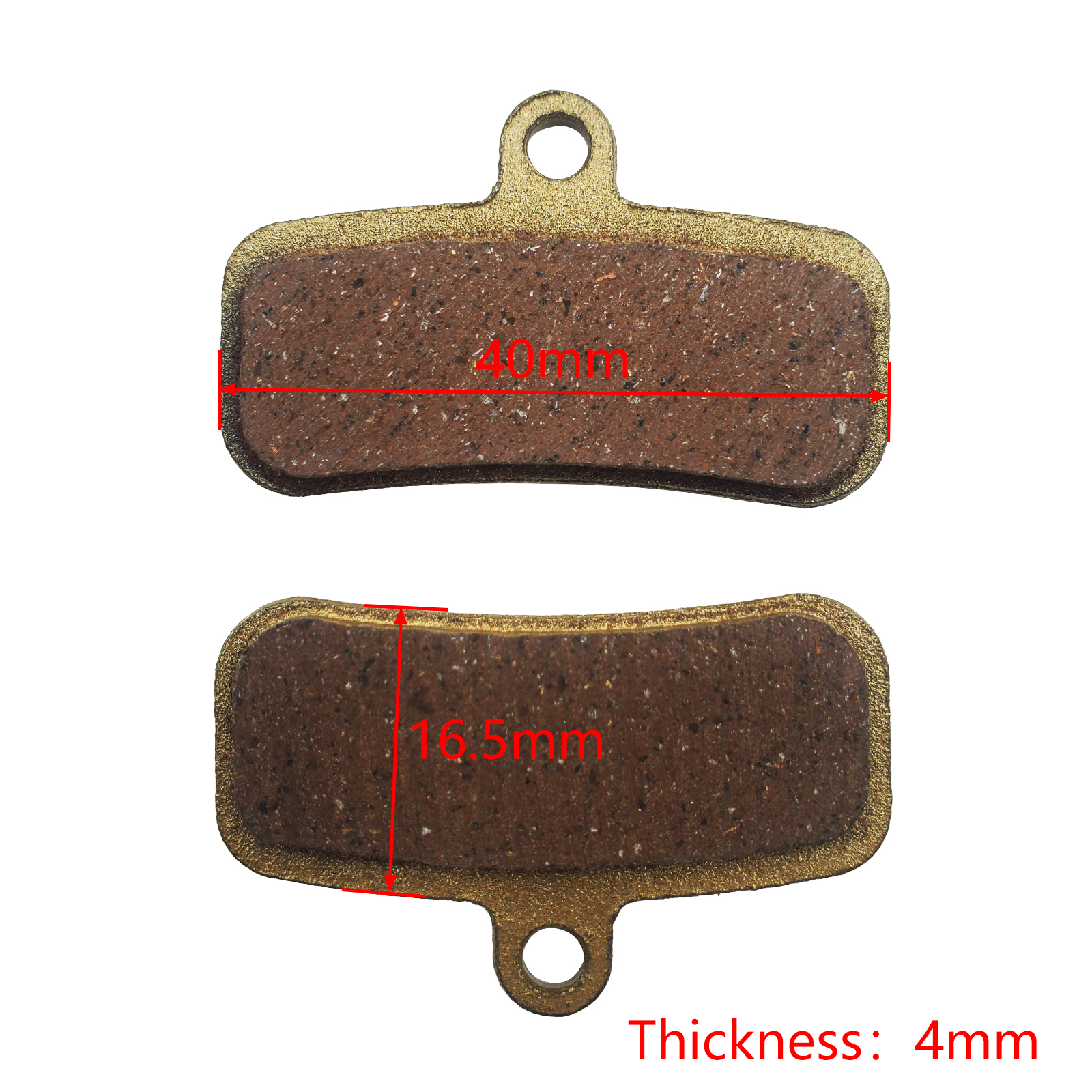 Electric Motocross Front and R - مراجعة Bike Light Front Rear وسعره