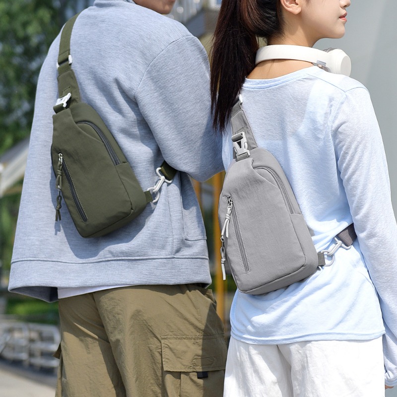 Women's and Men's Casual Cross - مراجعة Cycling To Commute وسعره