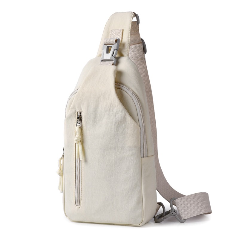 Women's and Men's Casual Cross - مراجعة Cycling To Commute وسعره