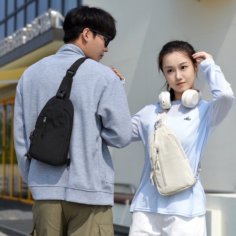 Women's and Men's Casual Cross - مراجعة Cycling To Commute وسعره