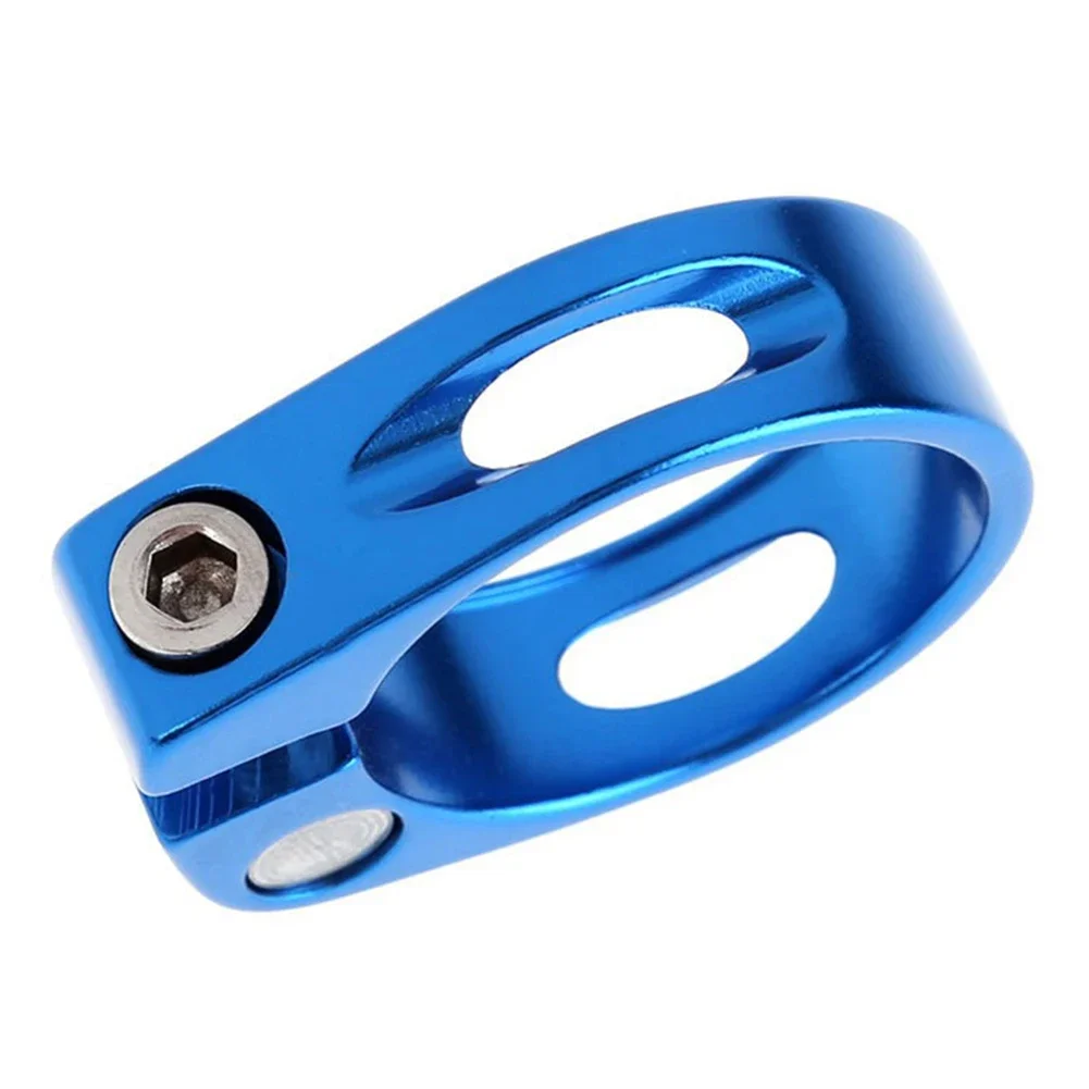 Aluminum Alloy Bicycle Seat Po - مراجعة Commuting By Bike وسعره