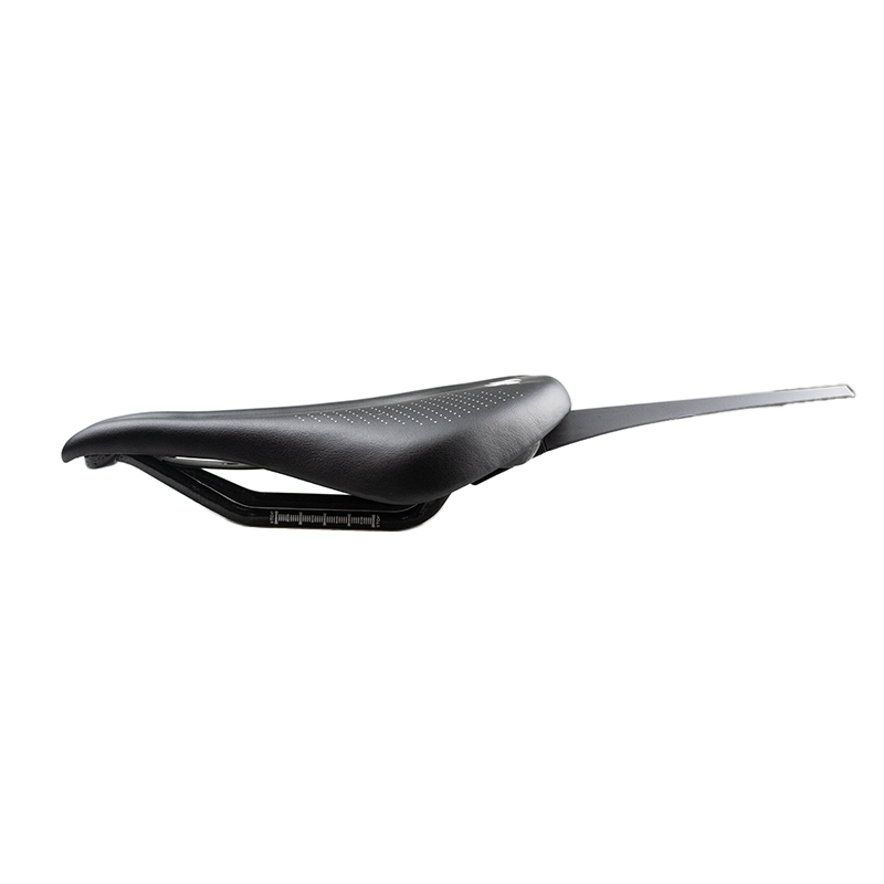 Bicycle Saddle Fender Rear Roa - مراجعة Commuting By Bike وسعره