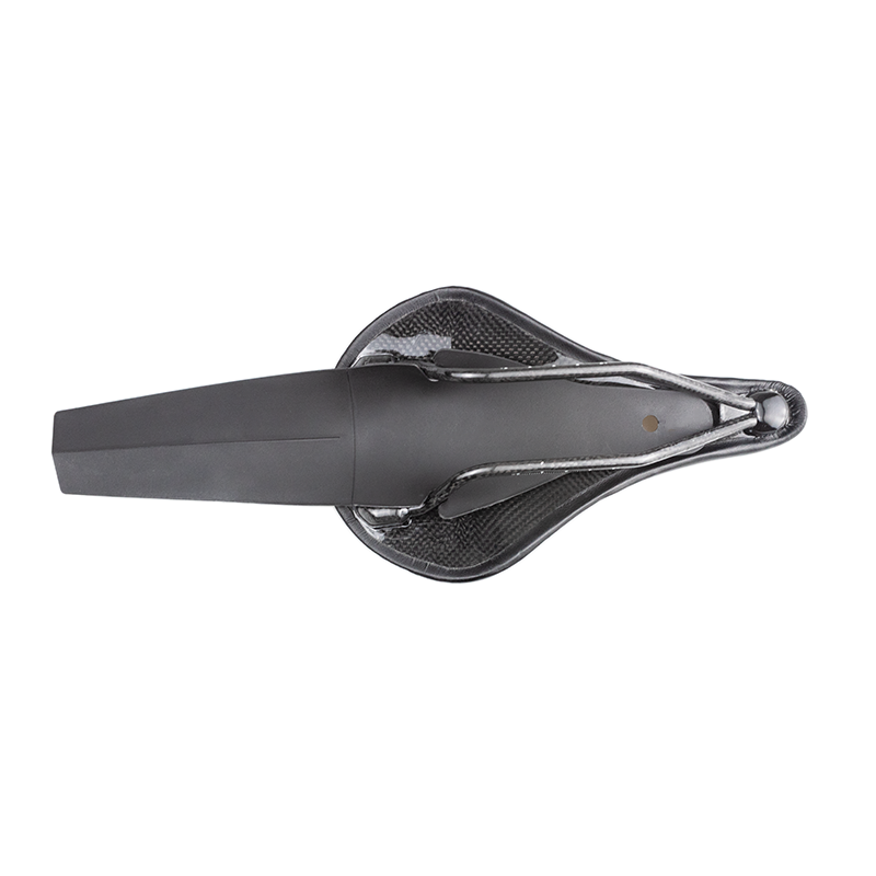 Bicycle Saddle Fender Rear Roa - مراجعة Commuting By Bike وسعره