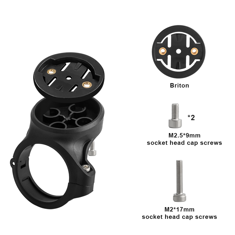 Bike Saddle Lamp Mount Bicycle - مراجعة Commuting By Bike وسعره