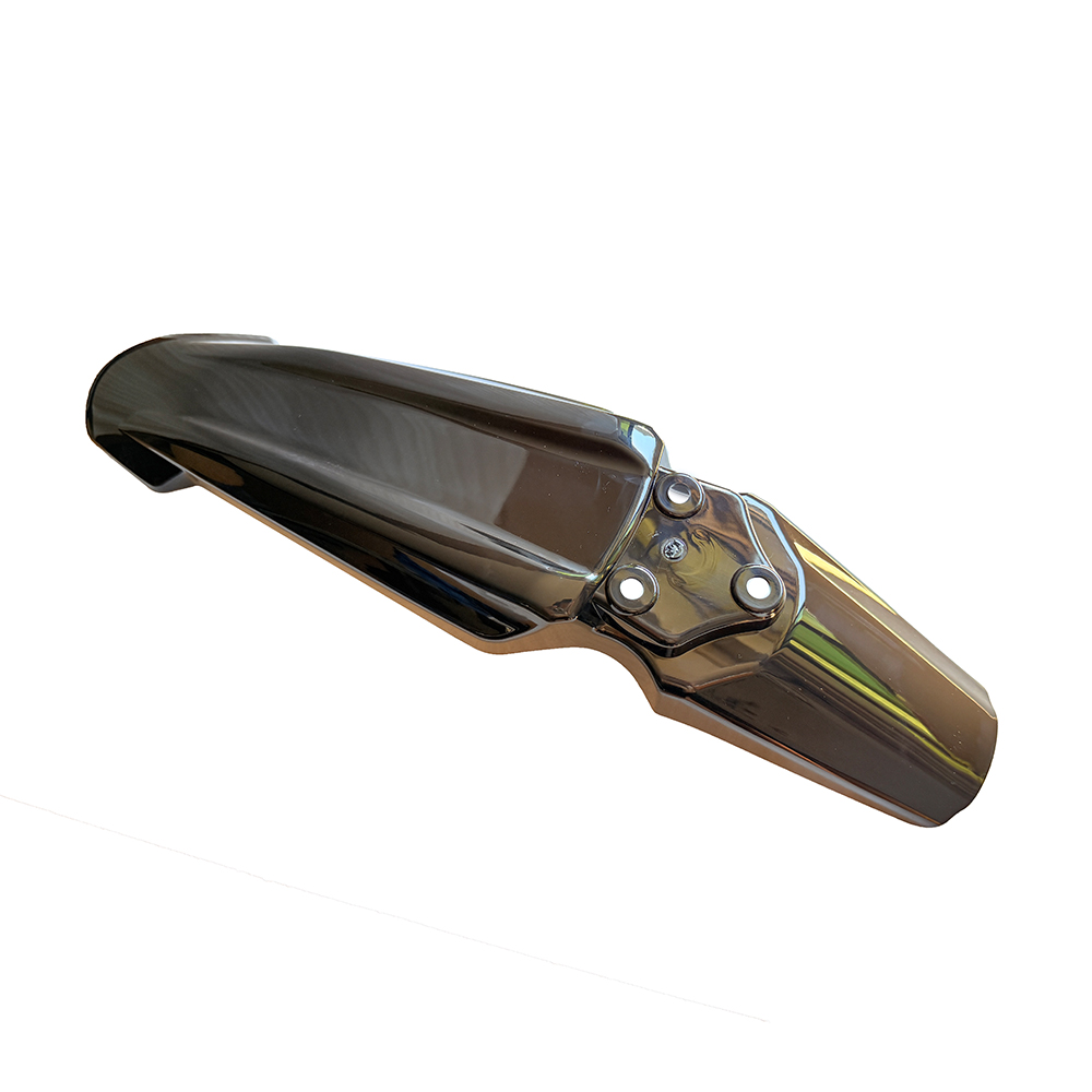 Motorcycle Front Rear Wheel Mu - مراجعة Bike Light Front Rear وسعره