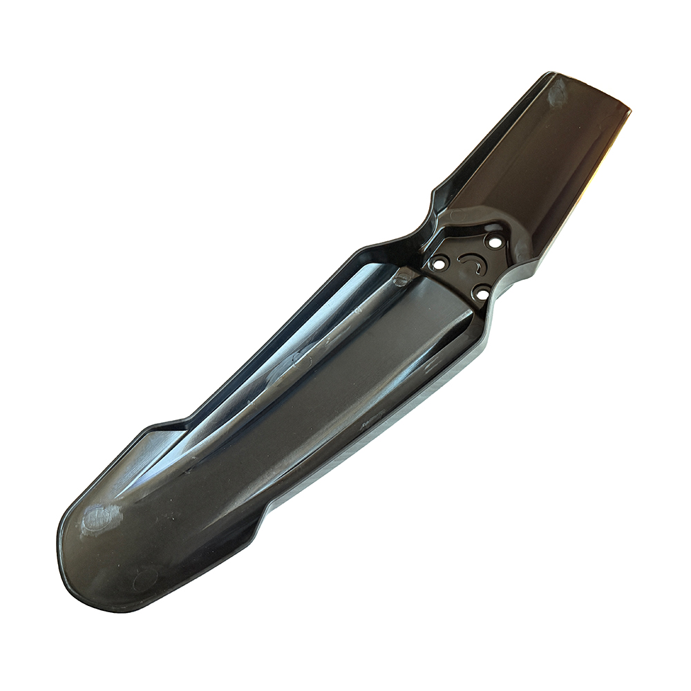 Motorcycle Front Rear Wheel Mu - مراجعة Bike Light Front Rear وسعره