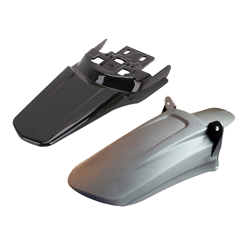 Motorcycle Front Rear Wheel Mu - مراجعة Bike Light Front Rear وسعره