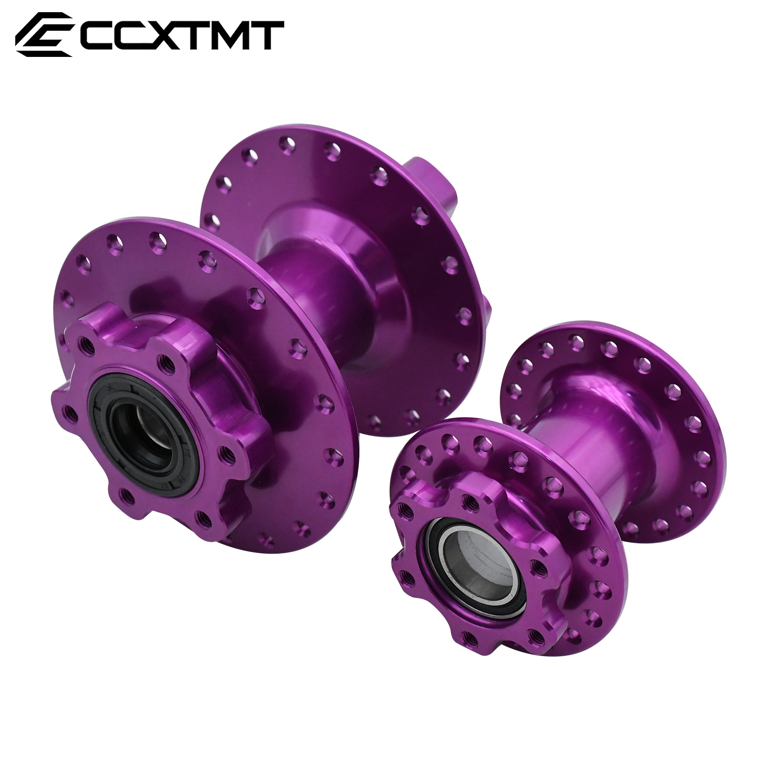 Motorcycle Electric Bicycle Fr - مراجعة Bike Light Front Rear وسعره