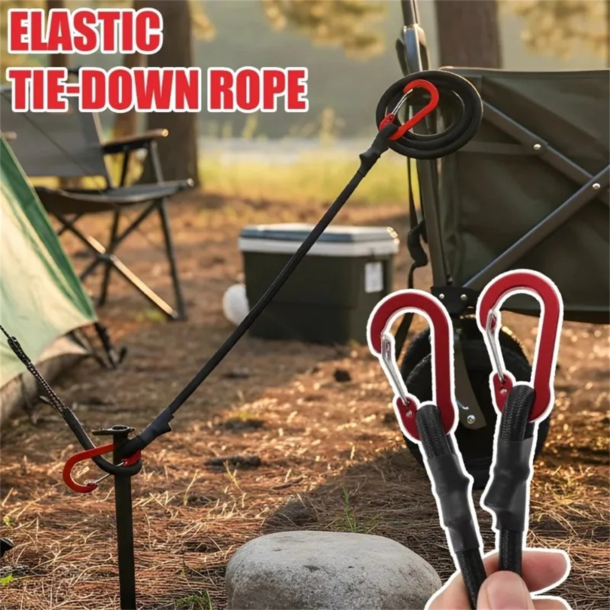 For Camping Luggage Bicycle Ca - مراجعة Commuting By Bike وسعره