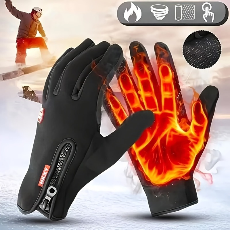 Winter Fashion Simple Cycling  - مراجعة Winter Cycling Commute وسعره