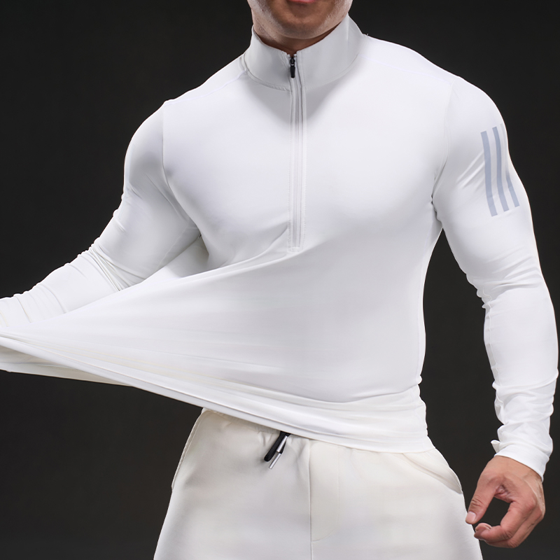 Running Sportswear Simple Soli - مراجعة Cycling Commuting وسعره