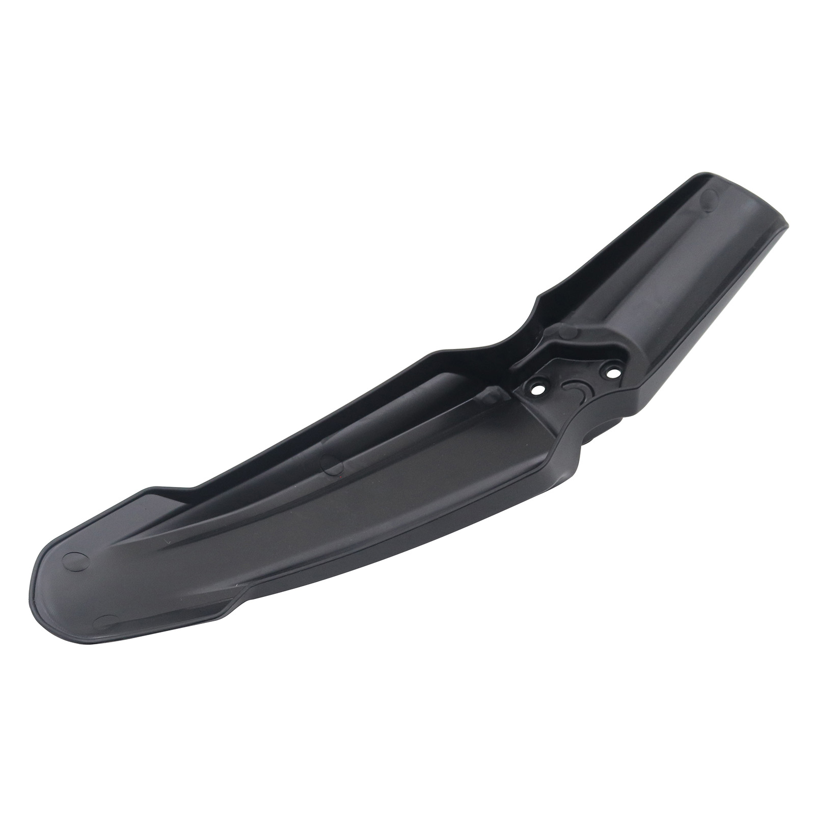 Motorcycle Front Rear Wheel Mu - مراجعة Bike Light Front Rear وسعره
