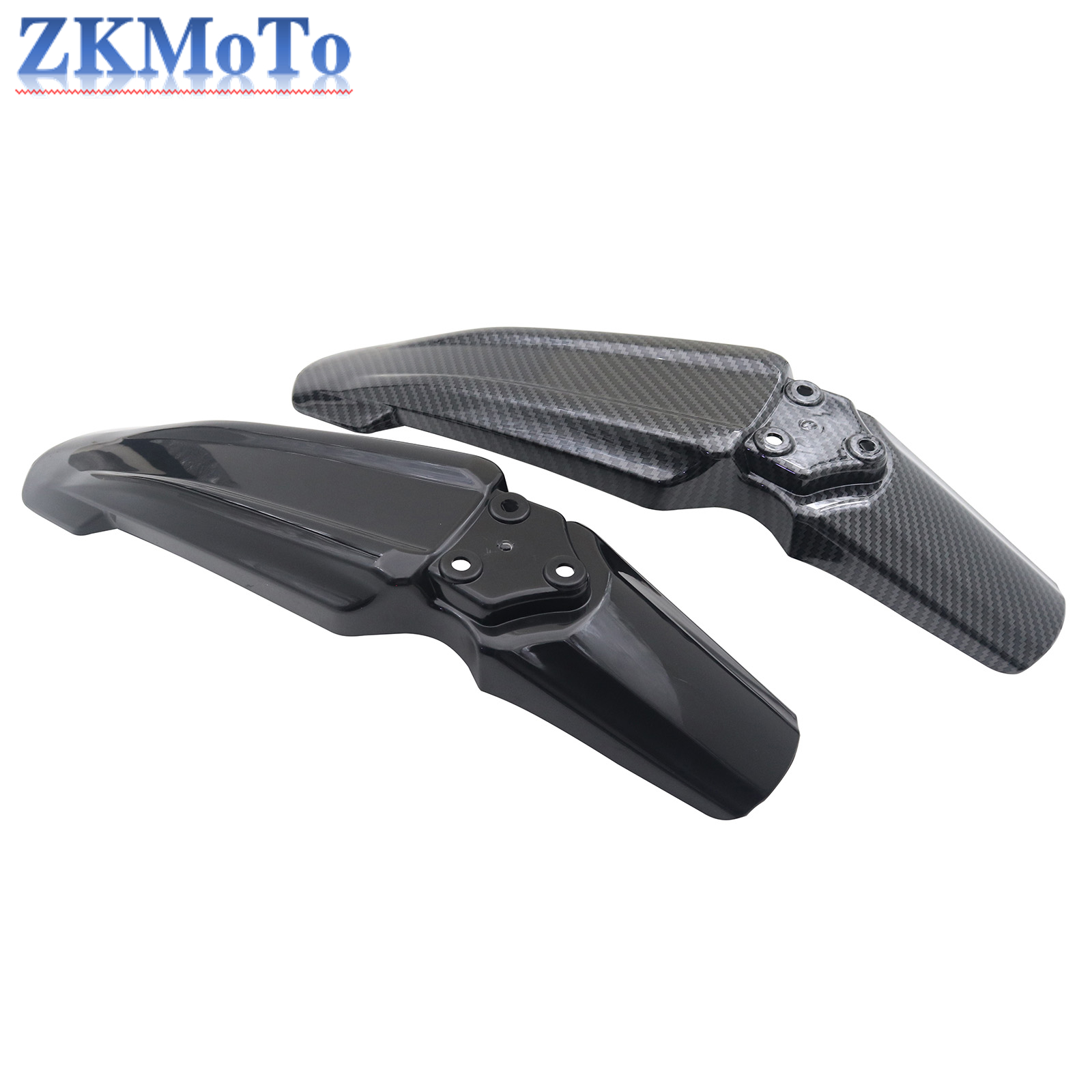 Motorcycle Front Rear Wheel Mu - مراجعة Bike Light Front Rear وسعره