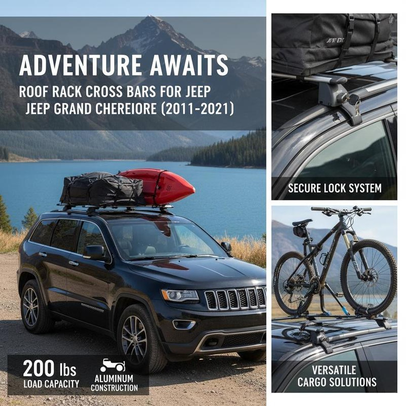 Free Shipping-Luggage Carrier  - مراجعة Cargo Rack Aluminum وسعره
