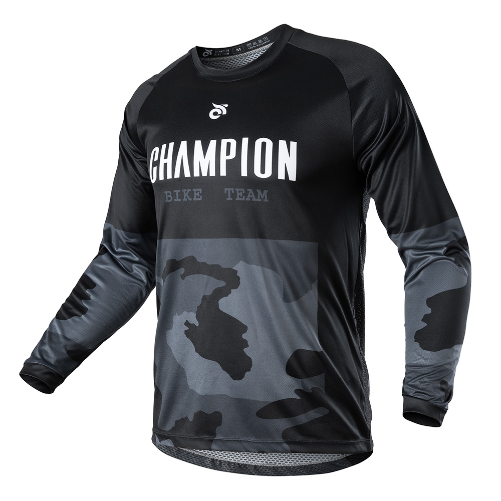 Men's Summer Thin Long Sleeve  - مراجعة Cycling Commuting وسعره