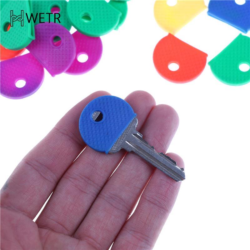 1/10pcs Mixed Color Hollow Mul - مراجعة Chain Lock Combination وسعره