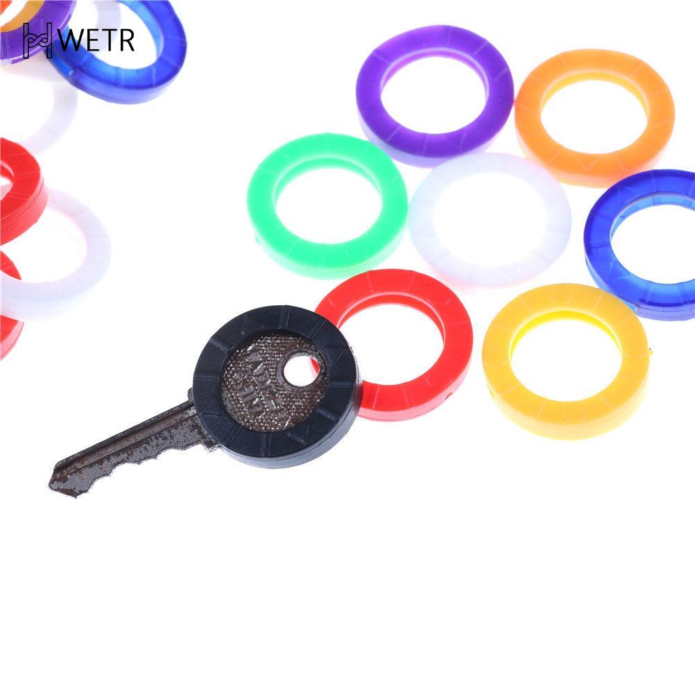 1/10pcs Mixed Color Hollow Mul - مراجعة Chain Lock Combination وسعره