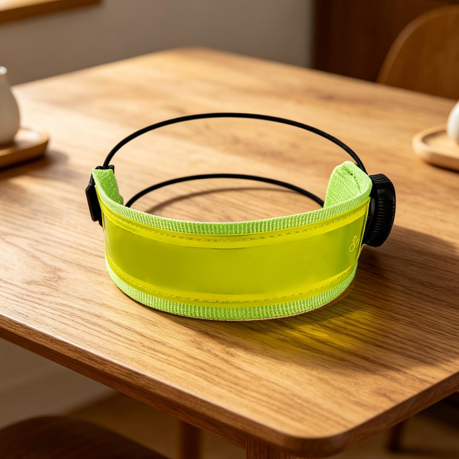 Pants Strap for Bike Reflectiv - مراجعة Cycling To Commute وسعره