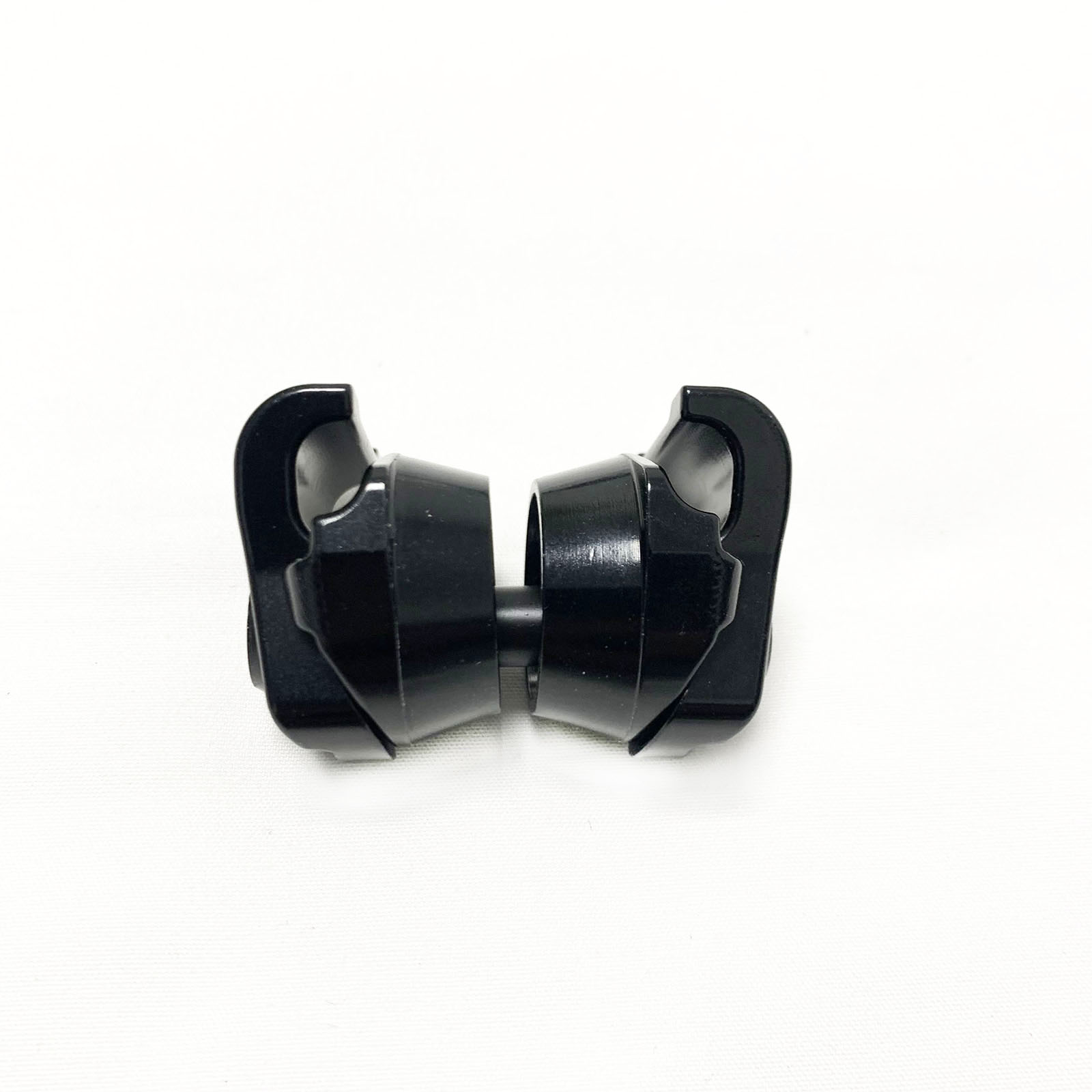 Carbon Seatpost Clamp Oval 7*9 - مراجعة Commuting By Bike وسعره