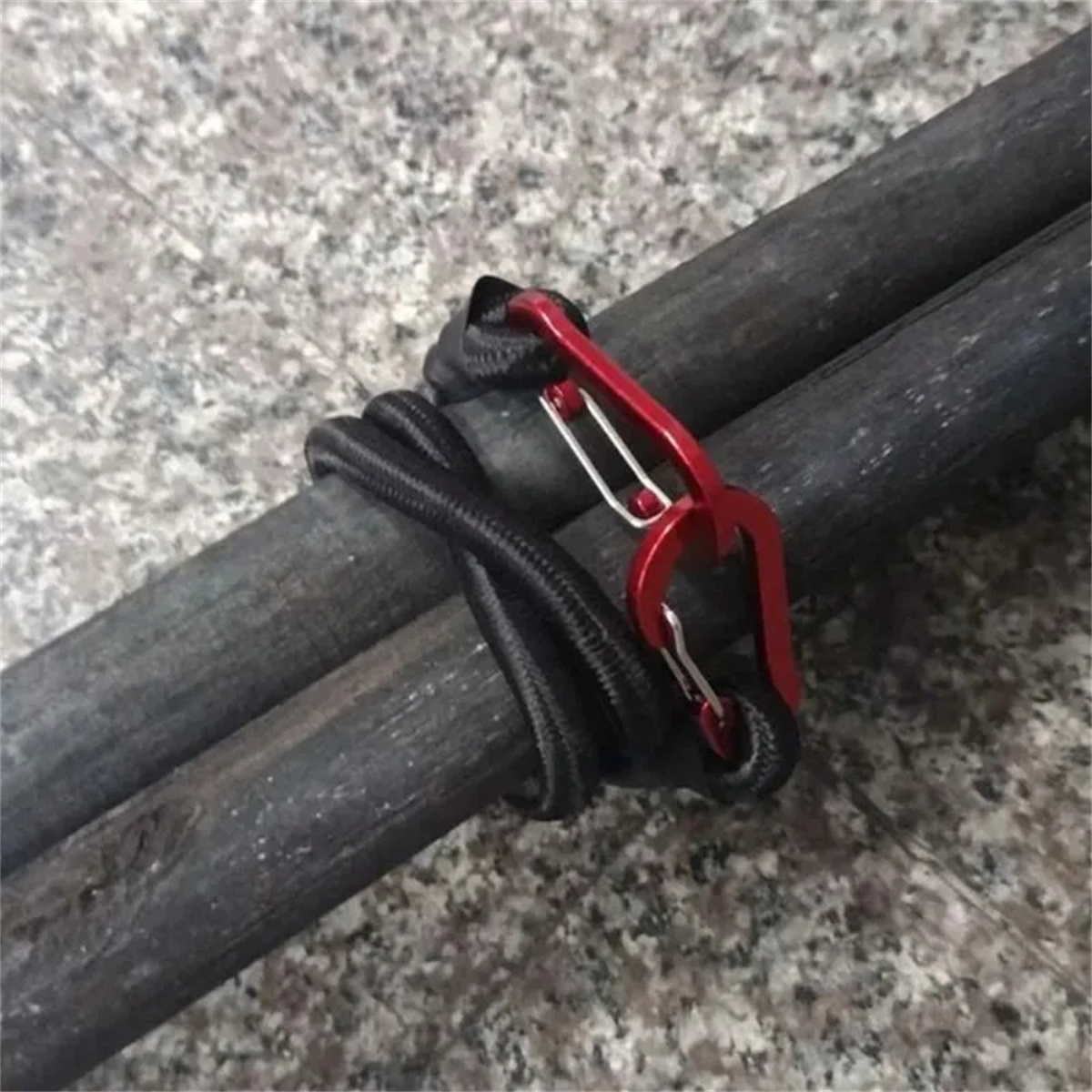 For Camping Luggage Bicycle Ca - مراجعة Commuting By Bike وسعره