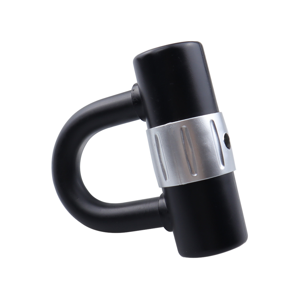 16mm Heavy Duty U Lock Motorcy - مراجعة U Lock Heavy Duty وسعره