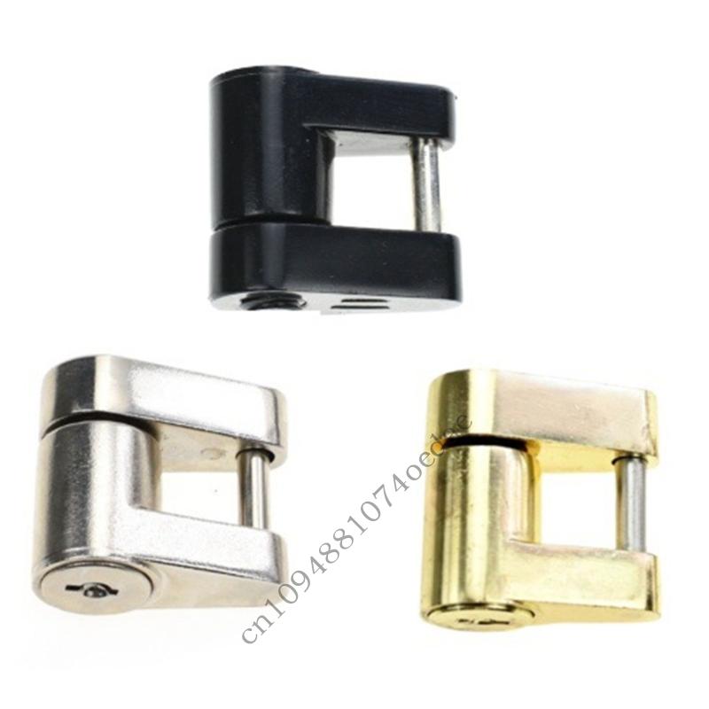 Heavy Duty Adjustable U Shaped - مراجعة U Lock Heavy Duty وسعره