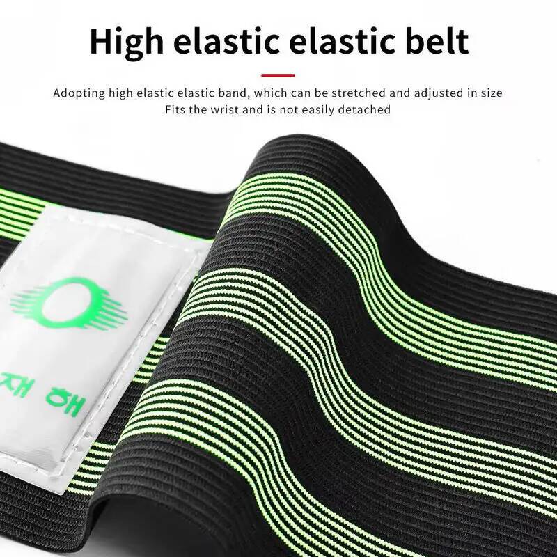 ESLNF Universal Reflective Bik - مراجعة Cycling To Commute وسعره