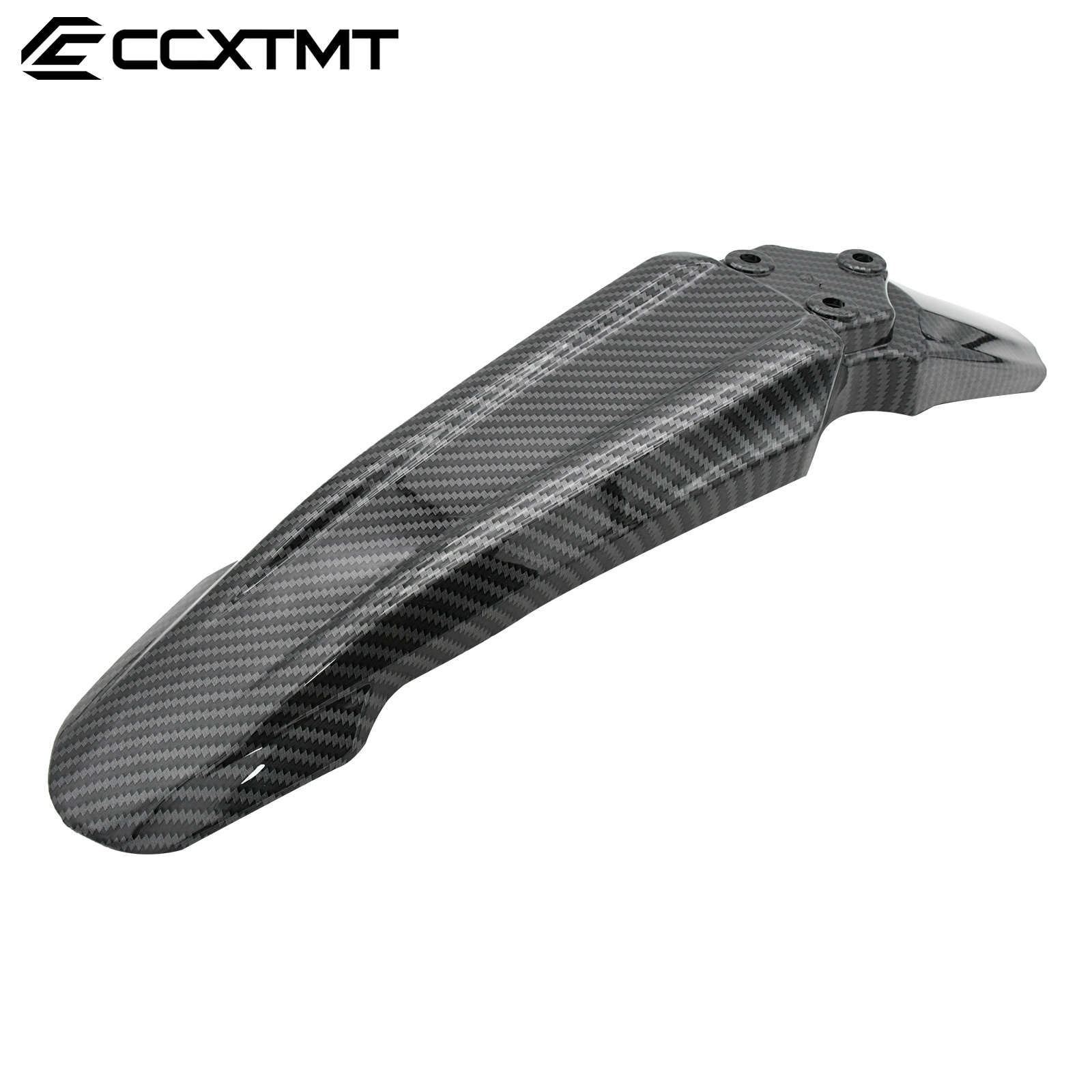Electric Bike Motocross Front  - مراجعة Bike Light Front Rear وسعره