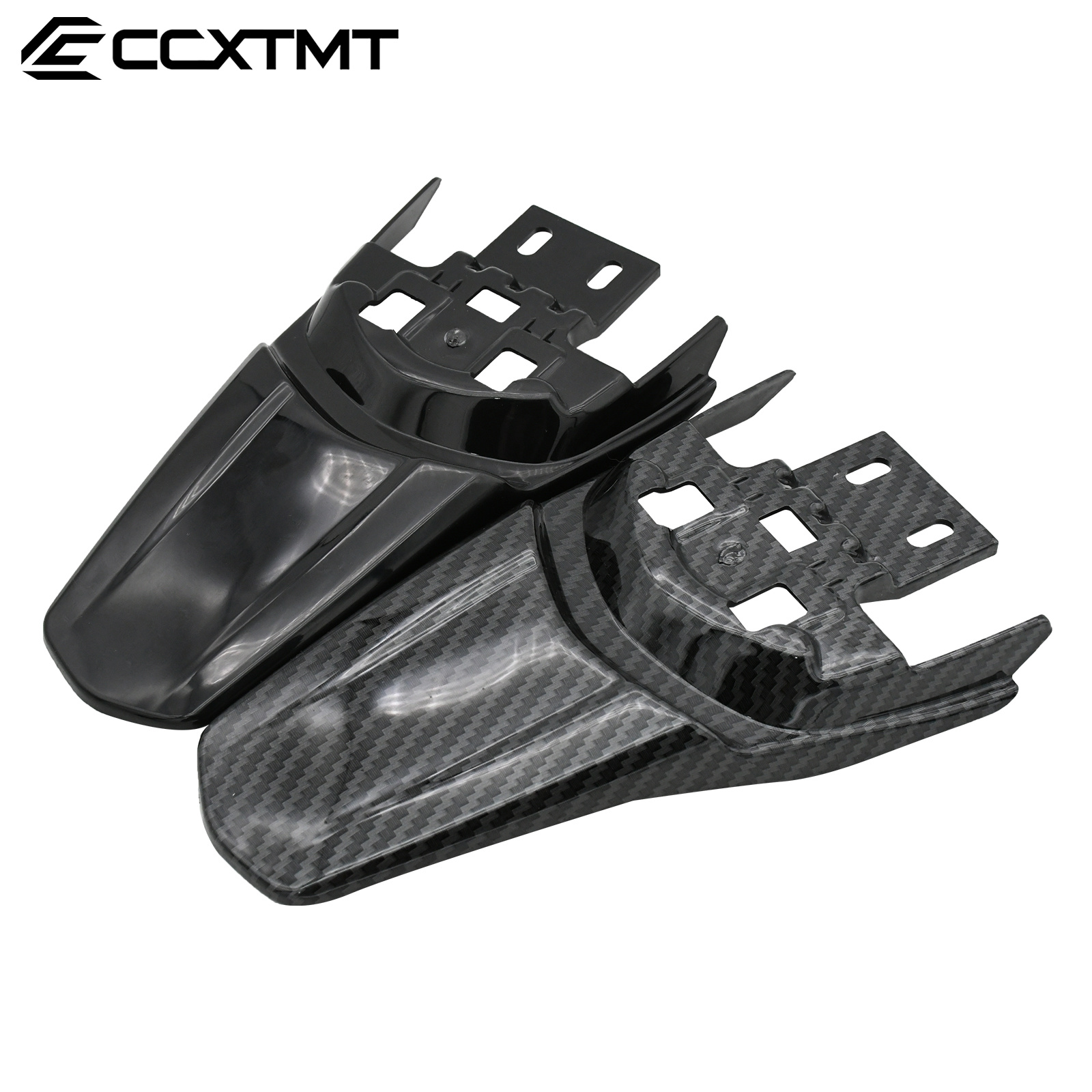 Electric Bike Motocross Front  - مراجعة Bike Light Front Rear وسعره