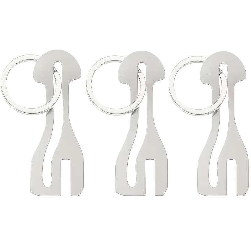 2pcs Reusable Shopping Cart To - مراجعة Chain Lock Combination وسعره