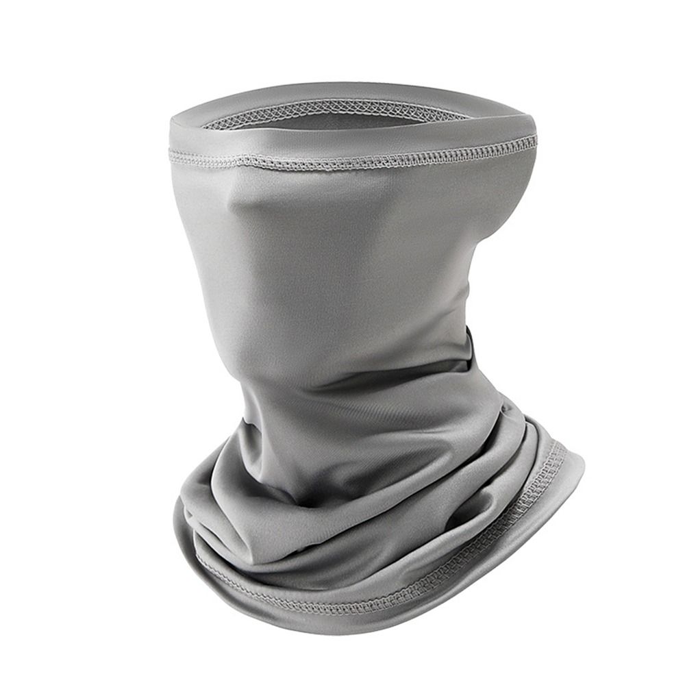 Sport Quick Dry Cycling Face M - مراجعة Cycling Loop وسعره