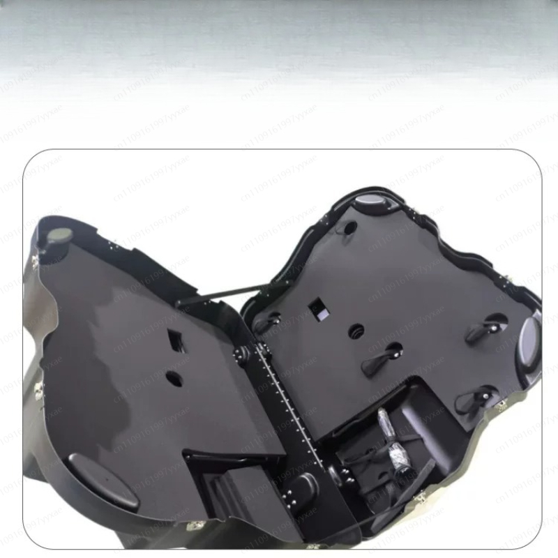 Bicycle Travel Case Bikes - Bi - مراجعة Commuting By Bike وسعره