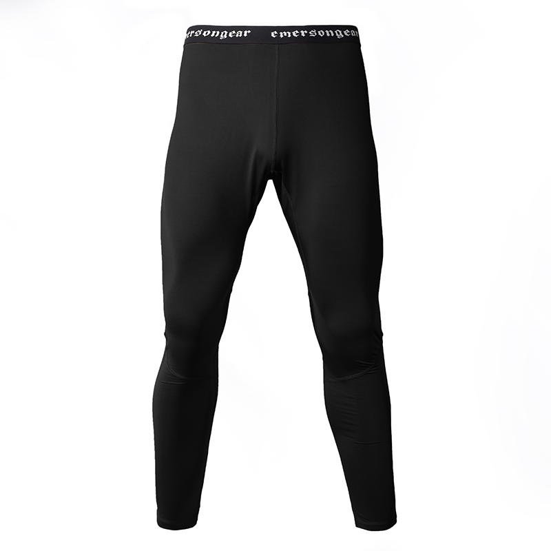 Emersongear Breathable Workout - مراجعة Winter Cycling Commute وسعره