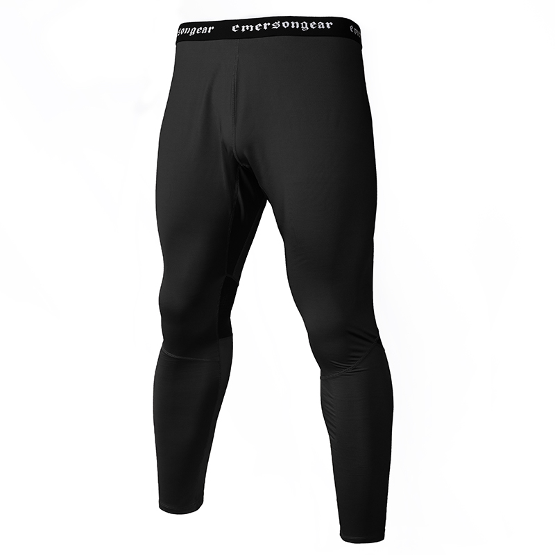Emersongear Breathable Workout - مراجعة Winter Cycling Commute وسعره
