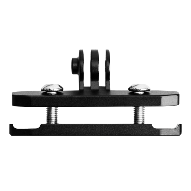 Bicycle Saddle Mount Tripod Ho - مراجعة Commuting By Bike وسعره