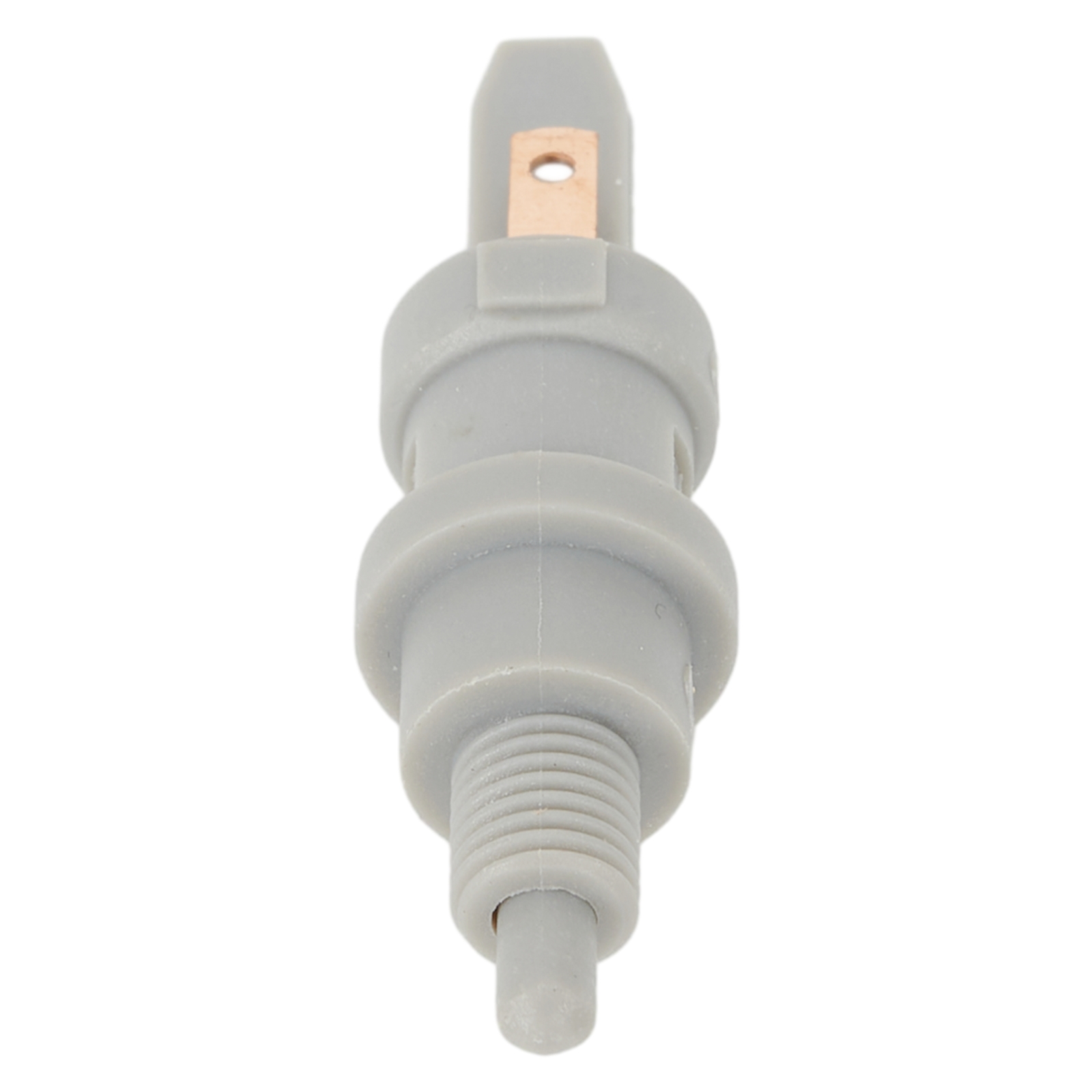 Switch Clutch Switch 1Pcs 6mm  - مراجعة Bike Light Front Rear وسعره