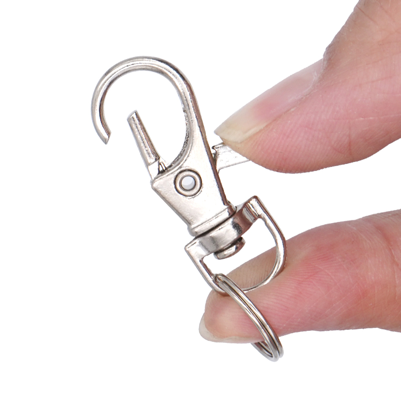 10Pcs Cage Accessories Door Bu - مراجعة Chain Lock Combination وسعره