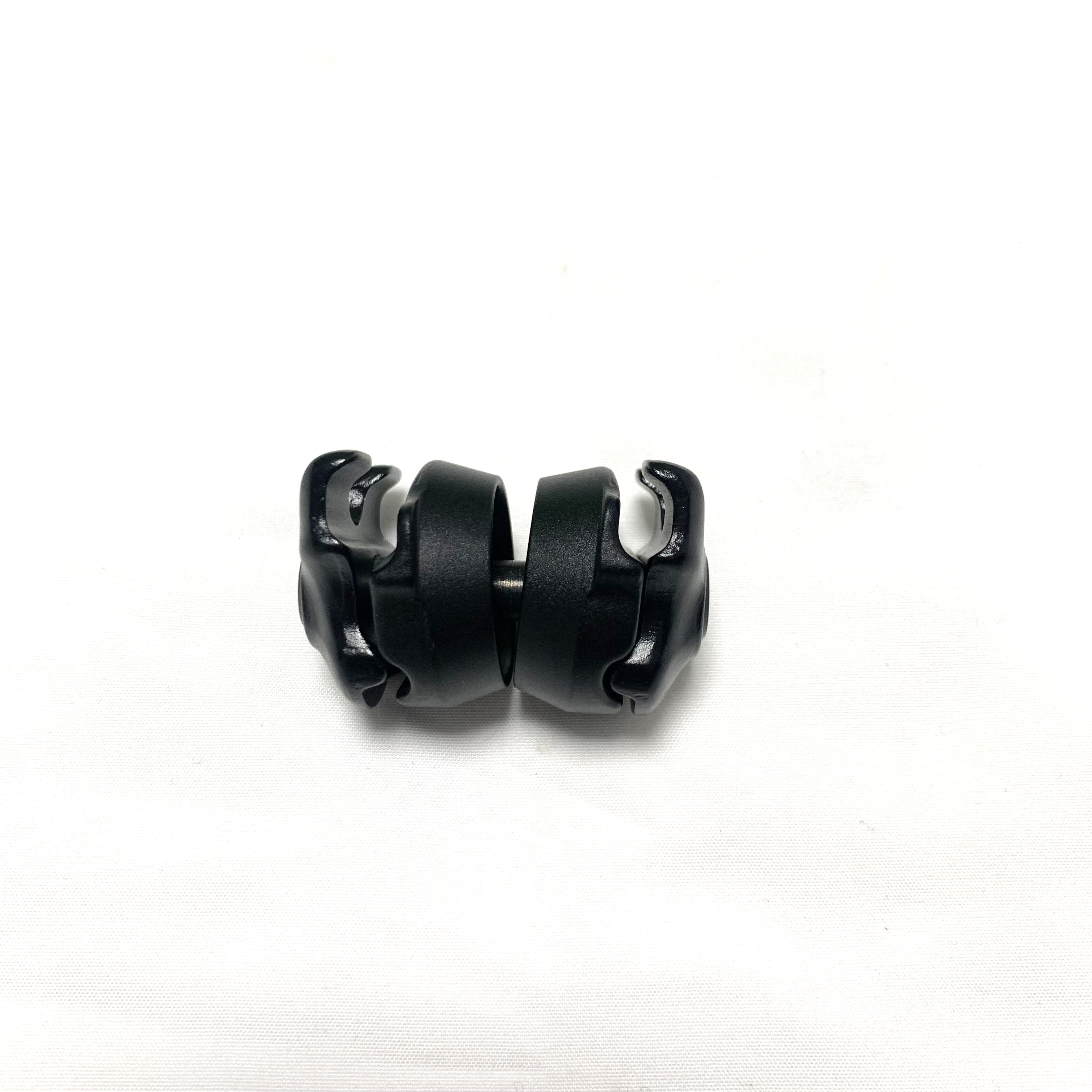 Carbon Seatpost Clamp Oval 7*1 - مراجعة Commuting By Bike وسعره