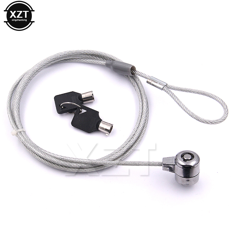 New Notebook Laptop Computer L - مراجعة Chain Lock Combination وسعره