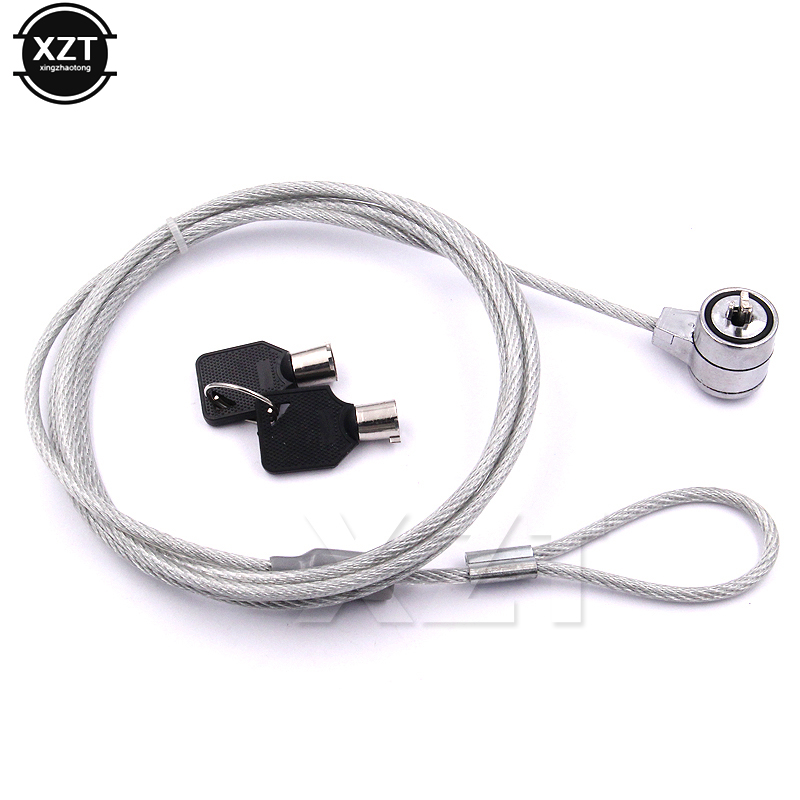 New Notebook Laptop Computer L - مراجعة Chain Lock Combination وسعره