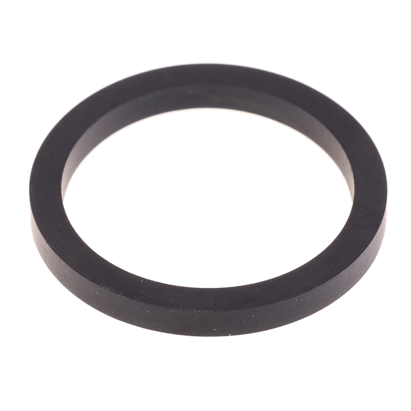 2/4pcs Sealing Ring MTB Road B - مراجعة Cycling Loop وسعره