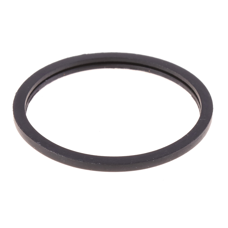 2/4pcs Sealing Ring MTB Road B - مراجعة Cycling Loop وسعره